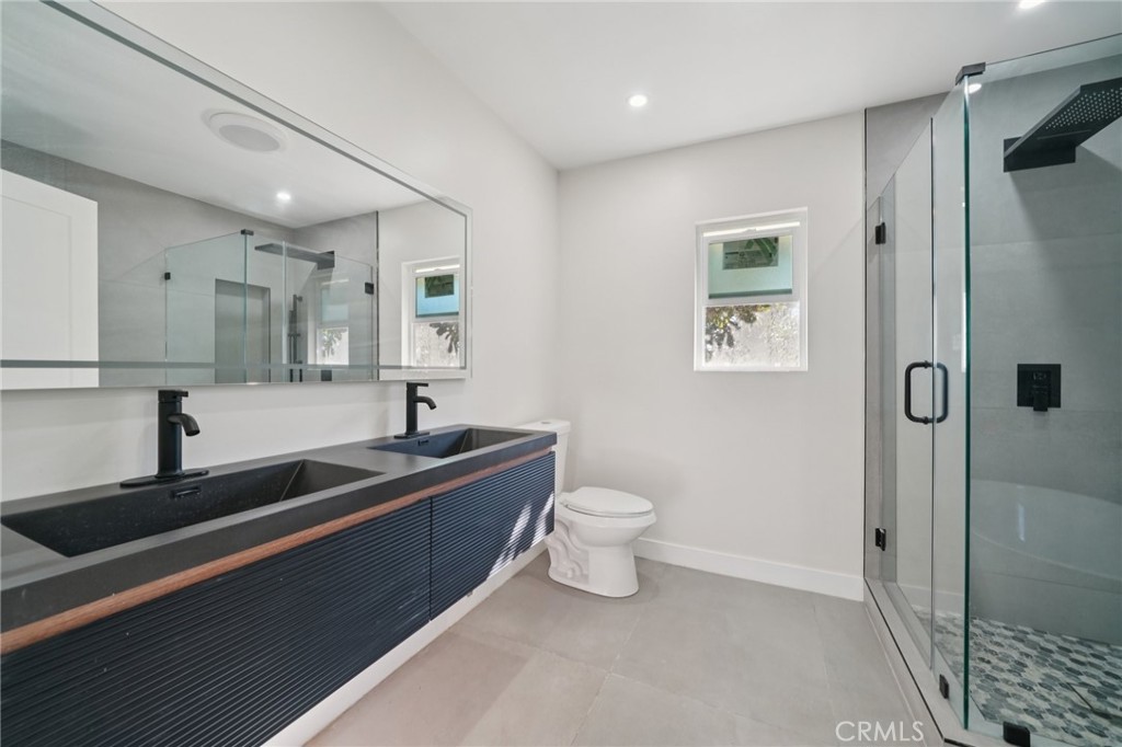 1098 Syracuse Property Photo 45