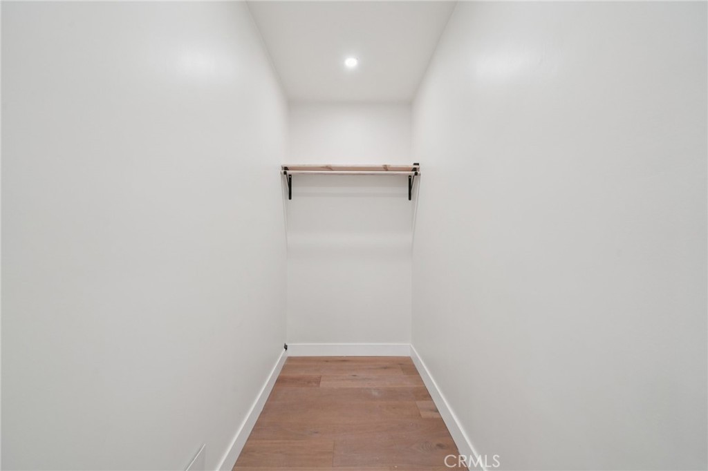 1098 Syracuse Property Photo 48