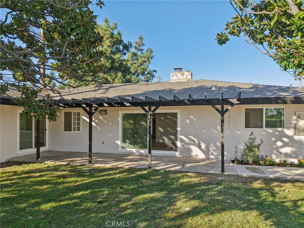 1098 Syracuse Property Photo 49
