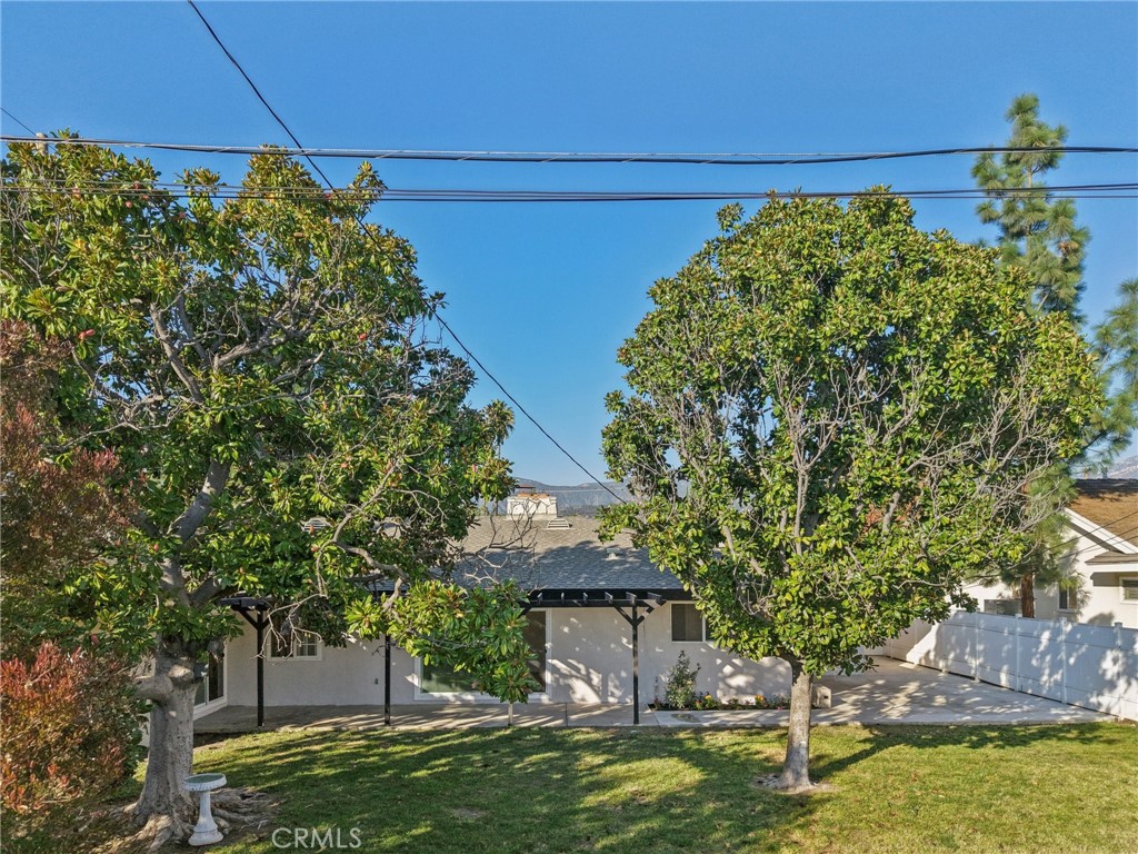 1098 Syracuse Property Photo 63
