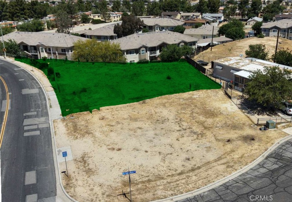 16740 Pebble Beach Property Photo 1