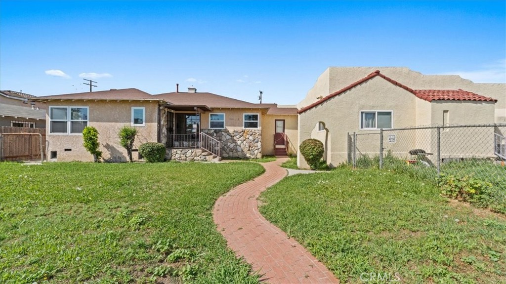 3335 California Avenue Property Photo 5