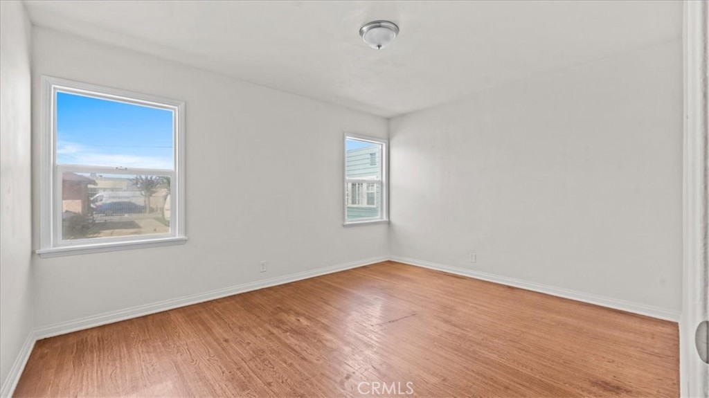 3335 California Avenue Property Photo 16