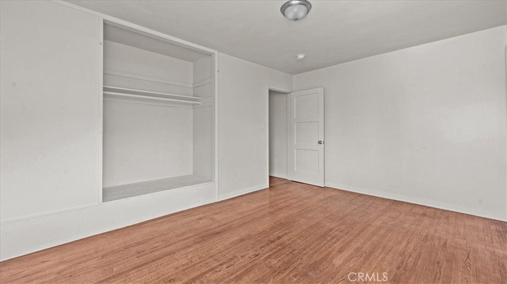 3335 California Avenue Property Photo 17