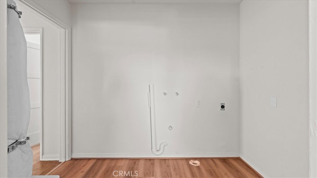 3335 California Avenue Property Photo 19