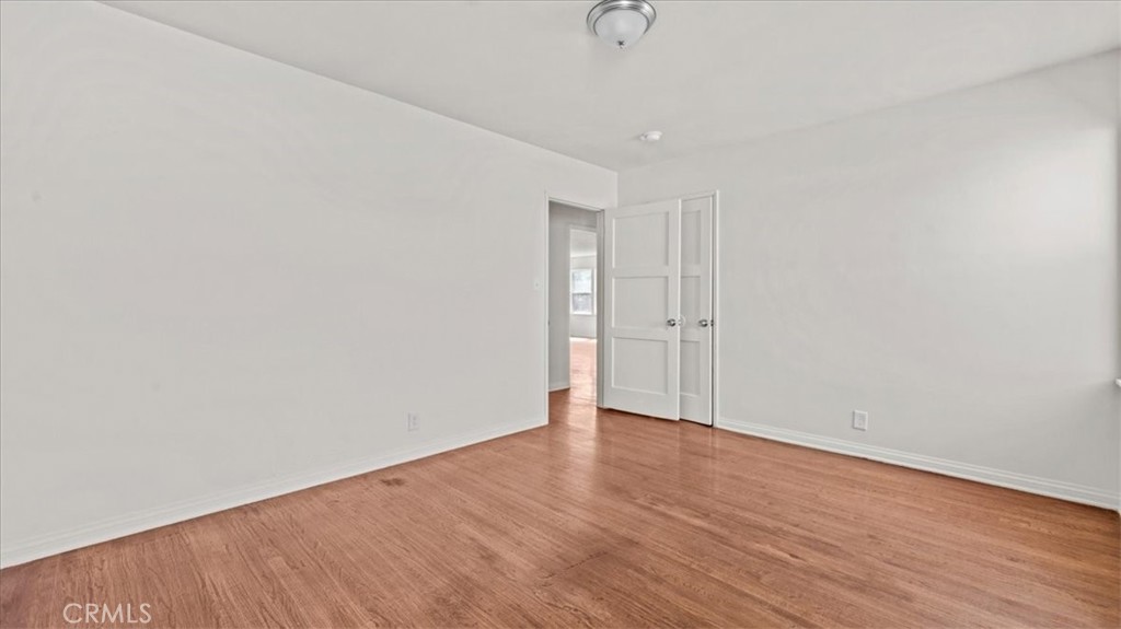 3335 California Avenue Property Photo 21