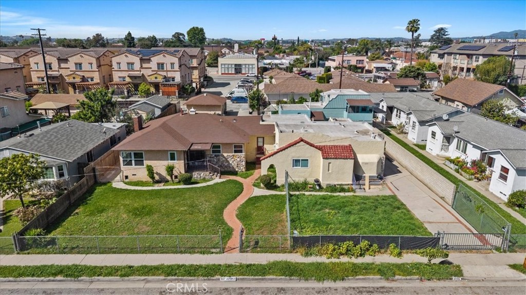 3335 California Avenue Property Photo 24