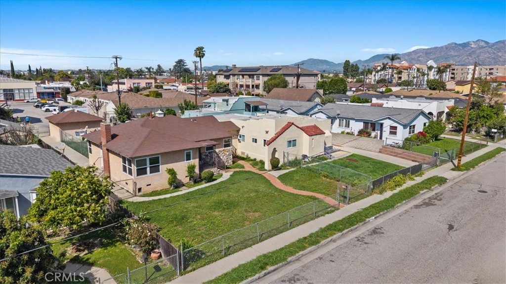 3335 California Avenue Property Photo 25