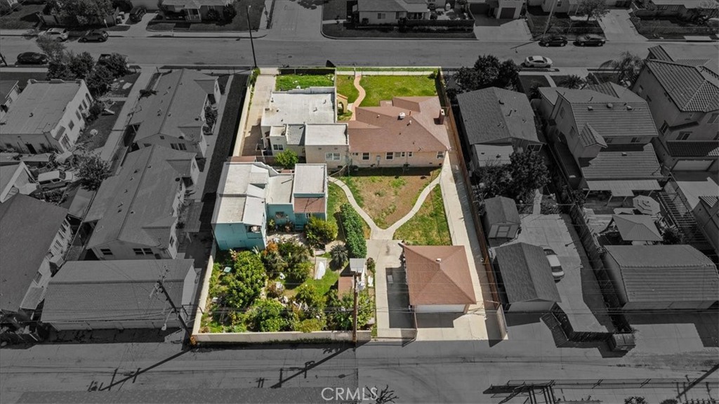 3335 California Avenue Property Photo 28