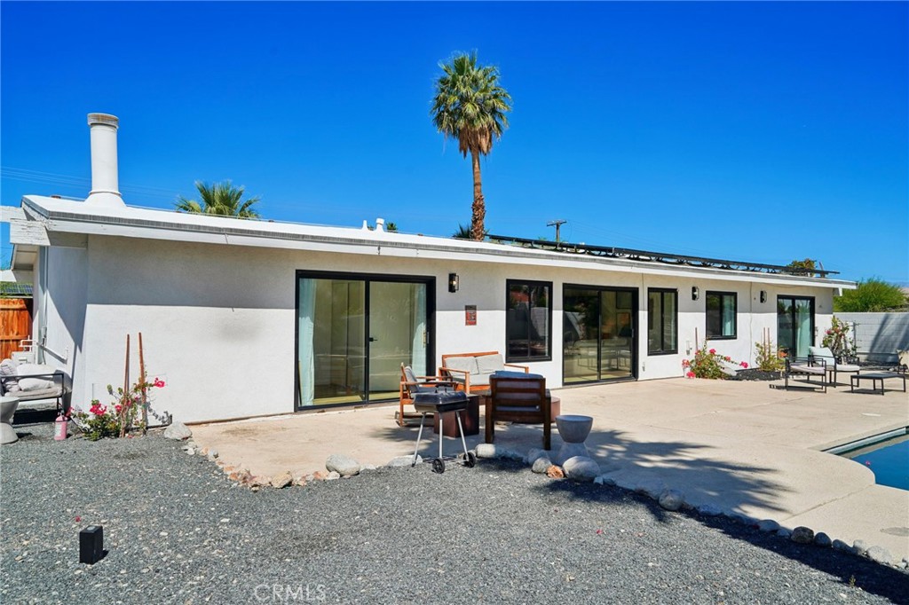 2825 E Verona Road Property Photo 35