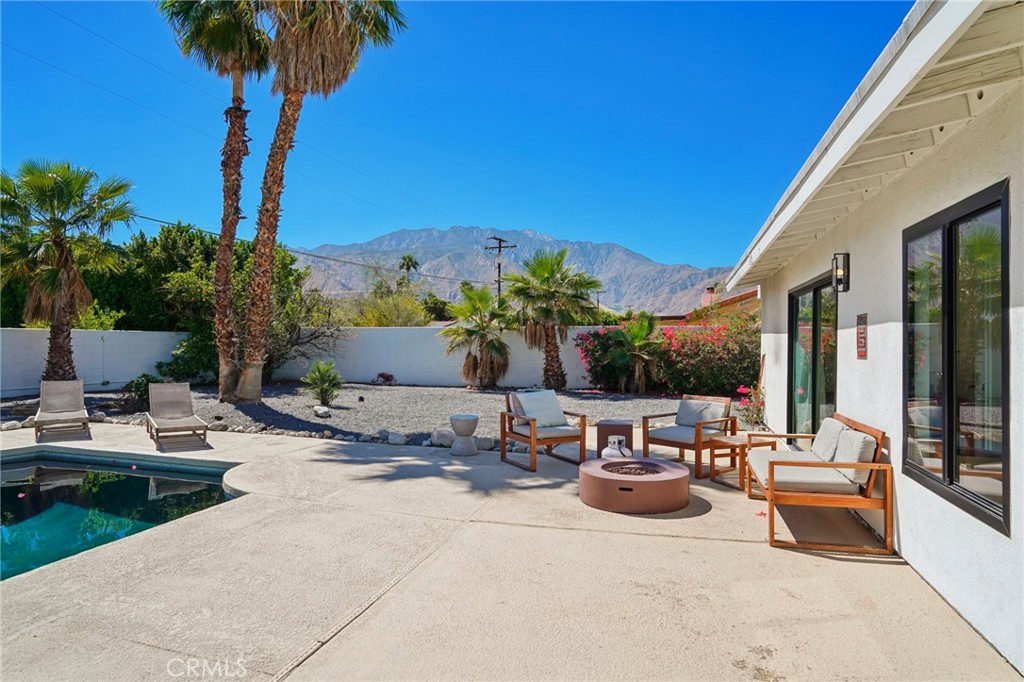 2825 E Verona Road Property Photo 41