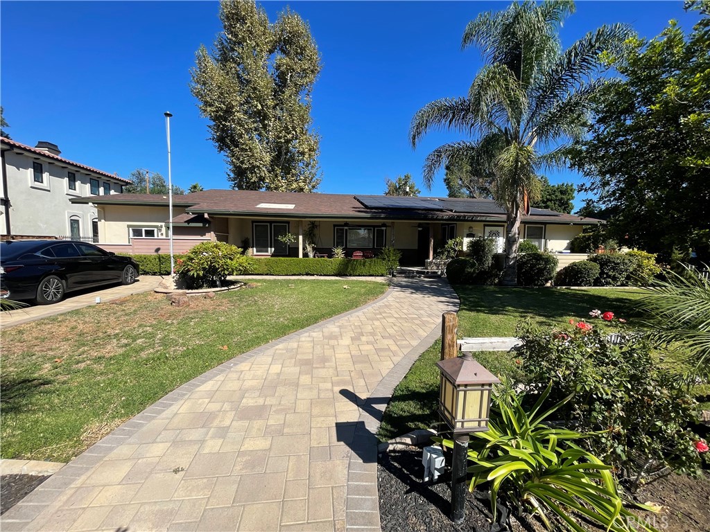 17183 Sunburst Property Photo
