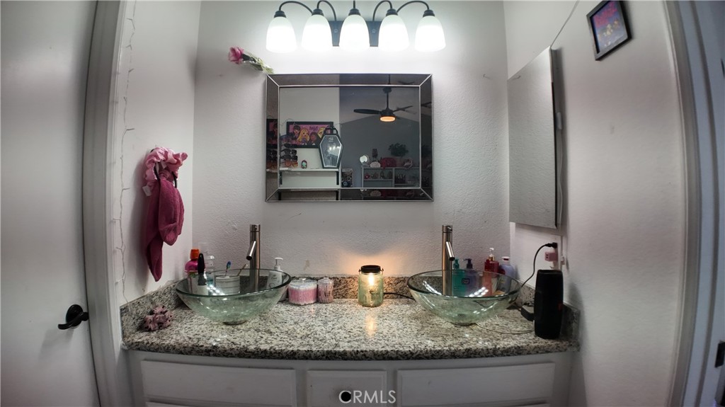 2335 Langhorn Property Photo 11