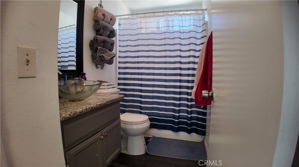 2335 Langhorn Property Photo 16