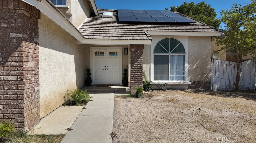 2335 Langhorn Property Photo 18