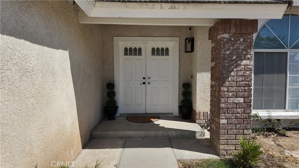 2335 Langhorn Property Photo 19