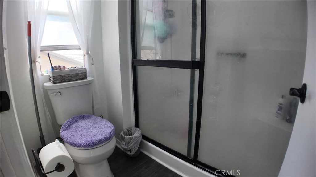 2335 Langhorn Property Photo 20
