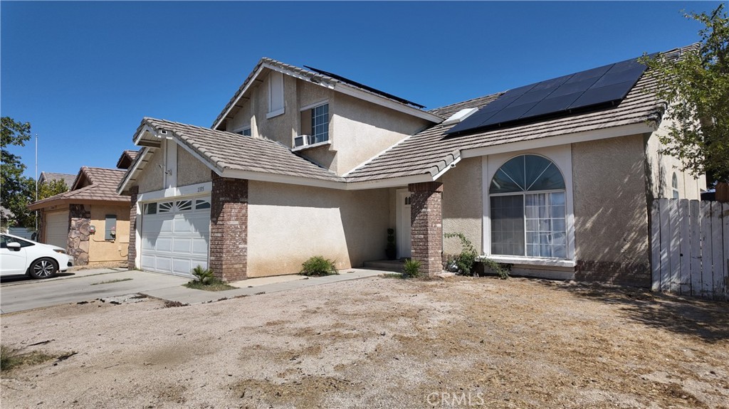 2335 Langhorn Property Photo 27