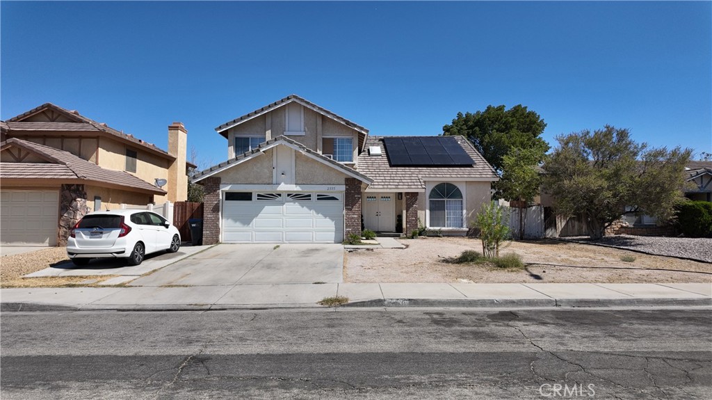 2335 Langhorn Property Photo 38