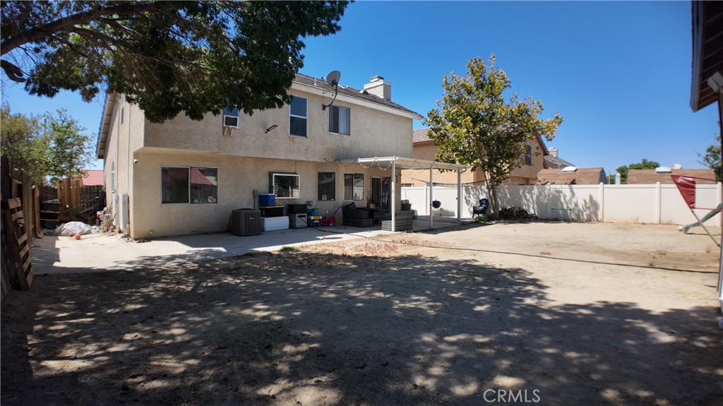 2335 Langhorn Property Photo 40