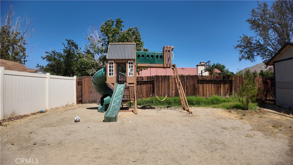 2335 Langhorn Property Photo 42