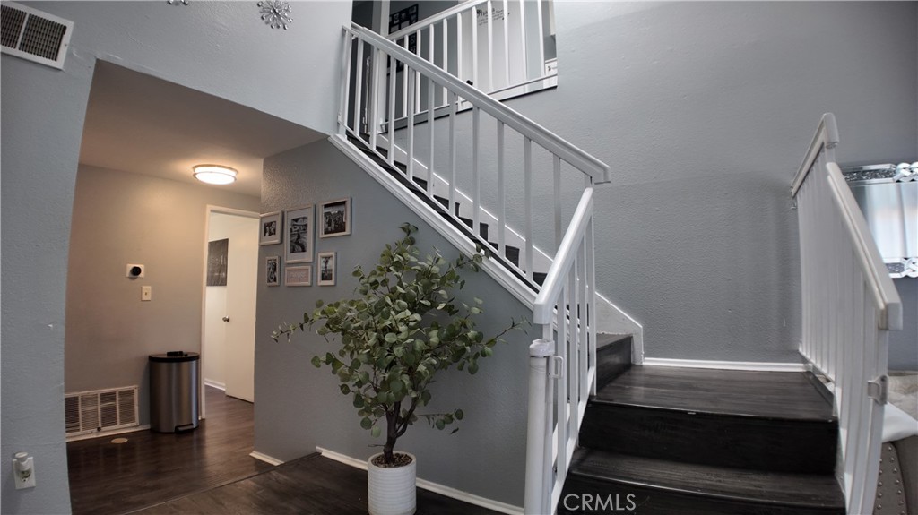 2335 Langhorn Property Photo 43