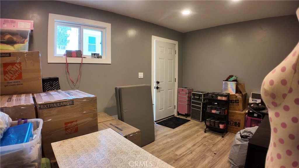 2335 Langhorn Property Photo 44