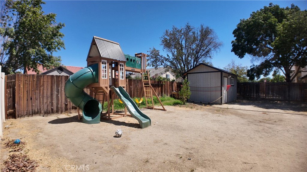 2335 Langhorn Property Photo 45