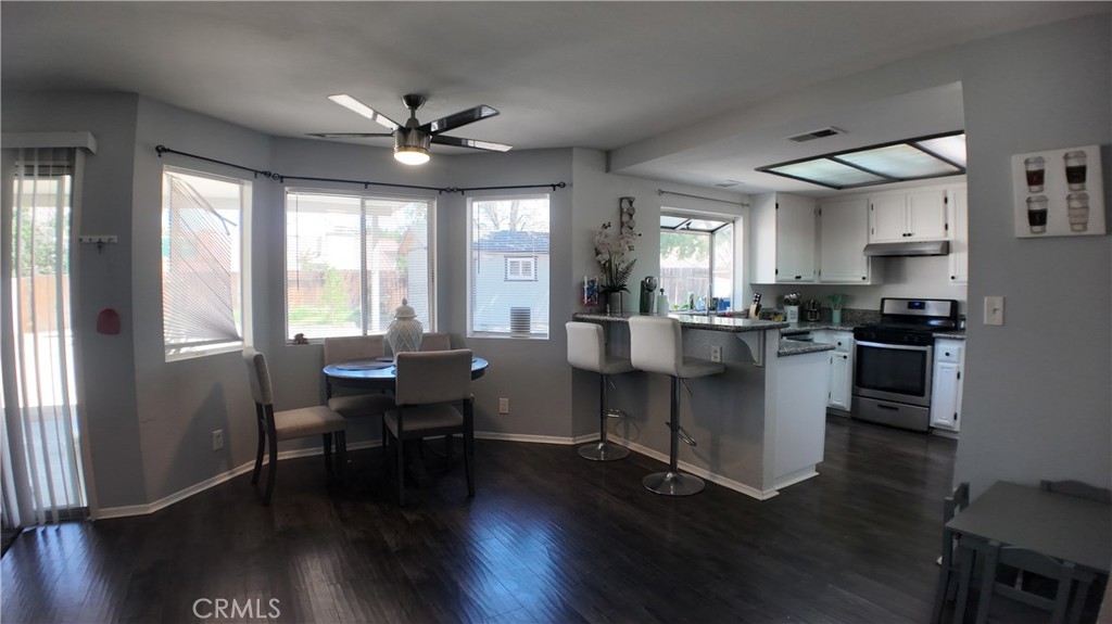 2335 Langhorn Property Photo 49