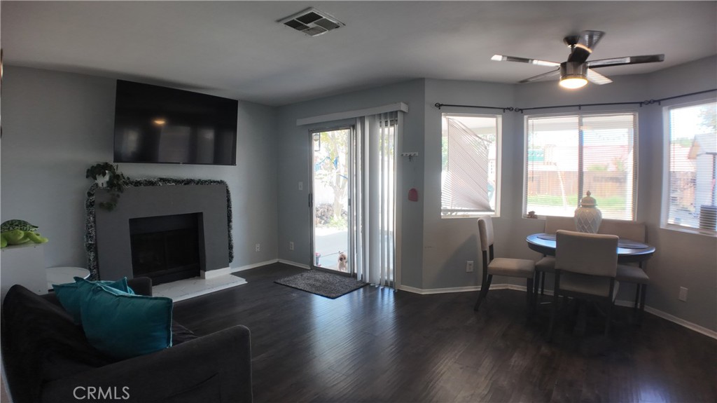 2335 Langhorn Property Photo 51