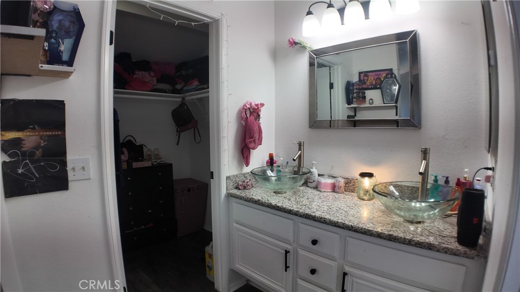 2335 Langhorn Property Photo 53