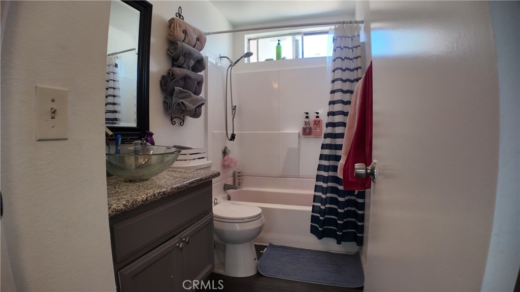 2335 Langhorn Property Photo 54