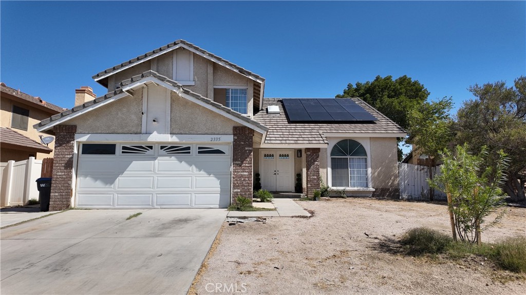 2335 Langhorn Property Photo 55