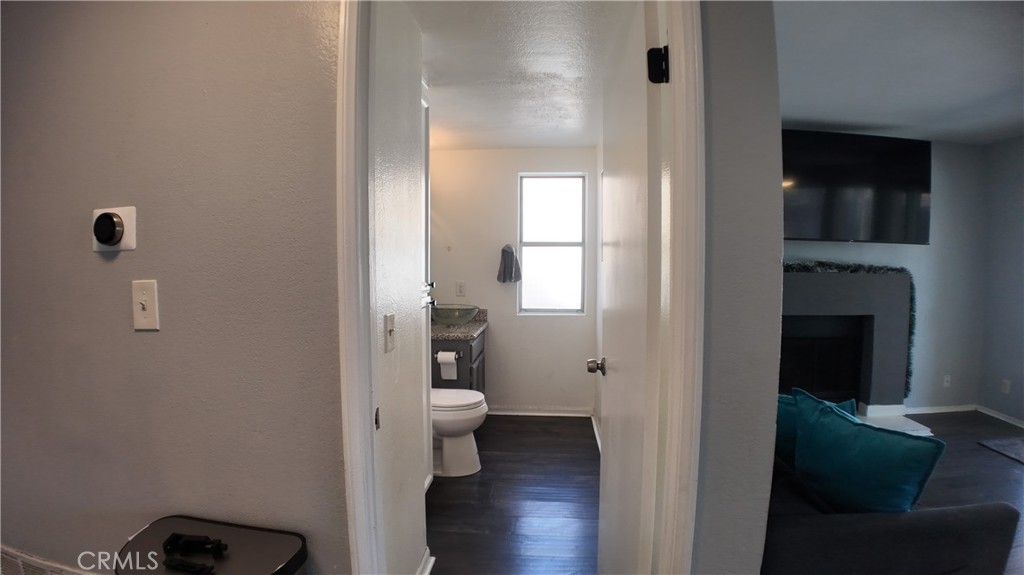 2335 Langhorn Property Photo 57