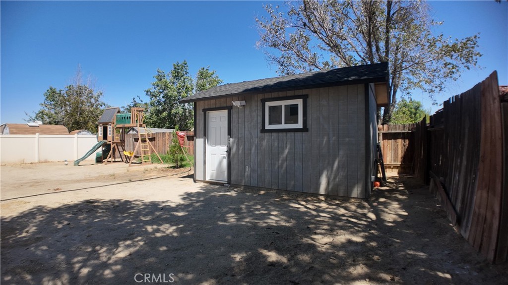 2335 Langhorn Property Photo 59