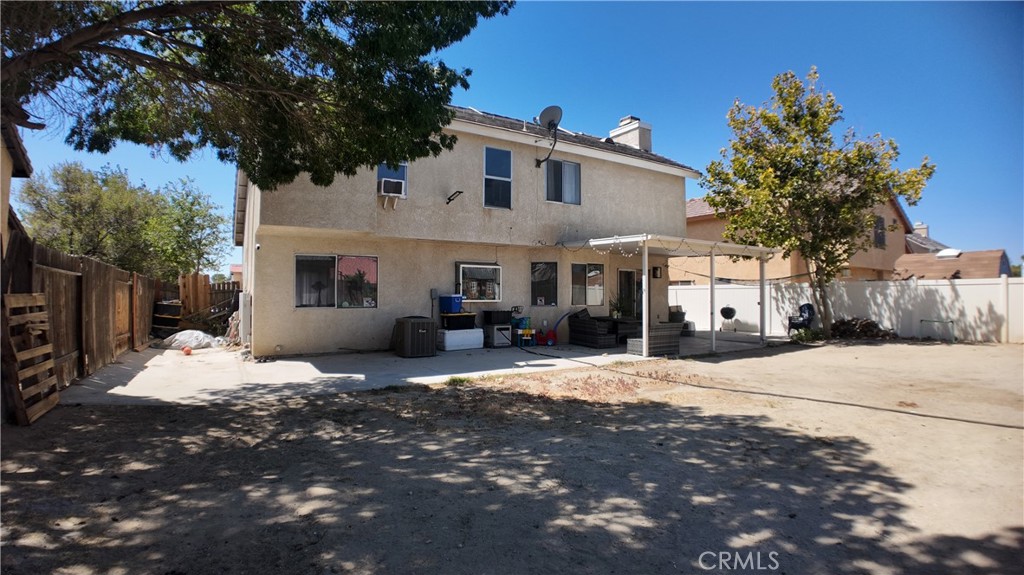 2335 Langhorn Property Photo 61