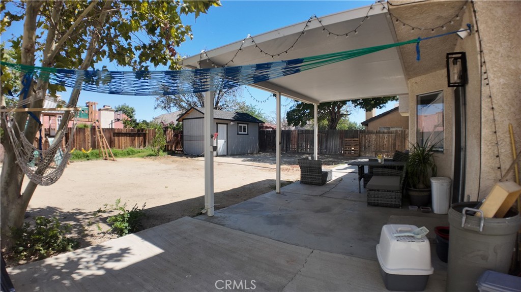 2335 Langhorn Property Photo 63