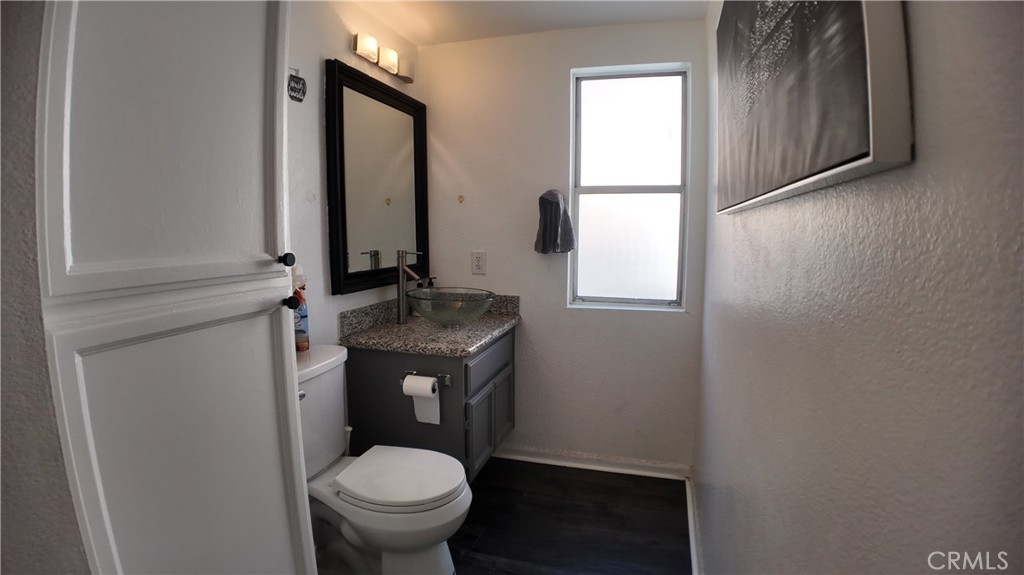2335 Langhorn Property Photo 64