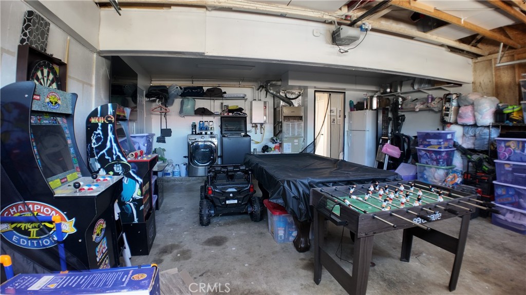 2335 Langhorn Property Photo 66