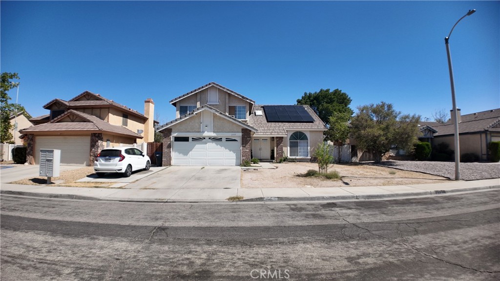 2335 Langhorn Property Photo 68