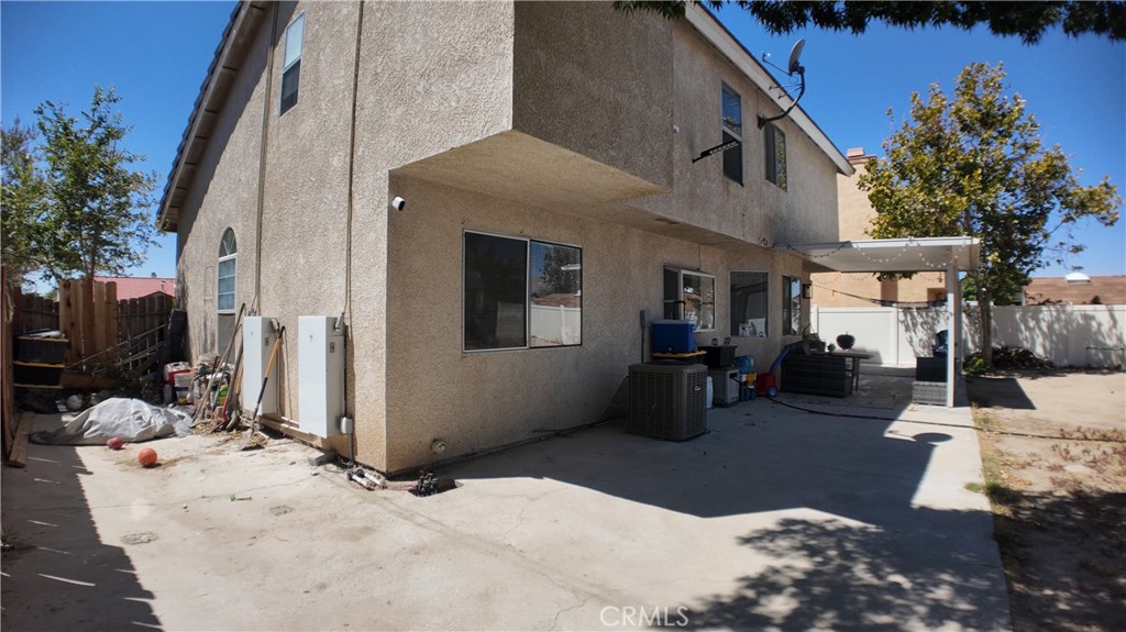 2335 Langhorn Property Photo 70