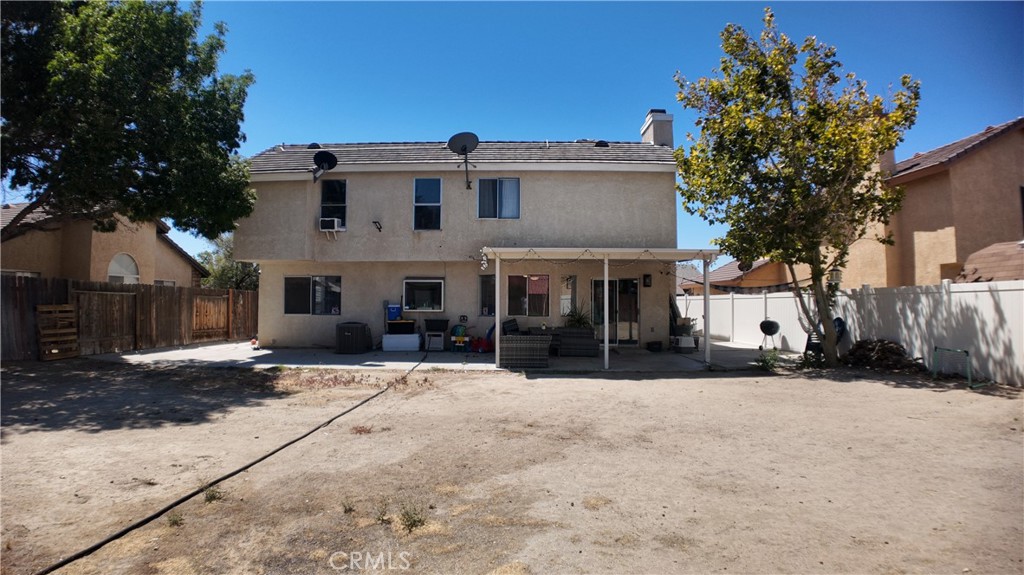 2335 Langhorn Property Photo 71
