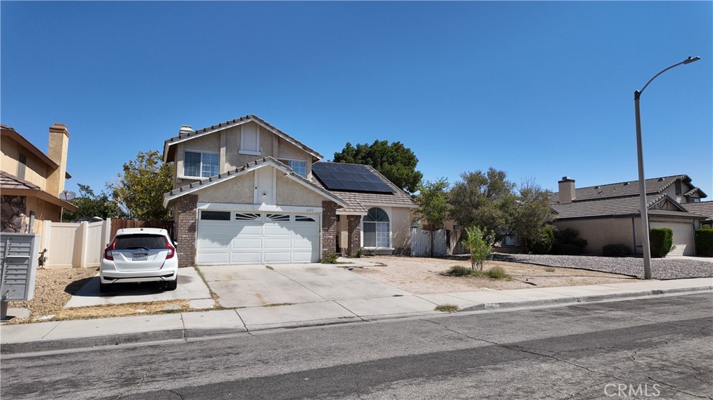 2335 Langhorn Property Photo 73