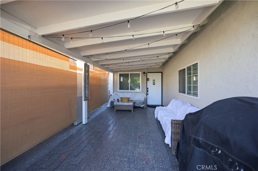 12118 Barnwall Property Photo 4