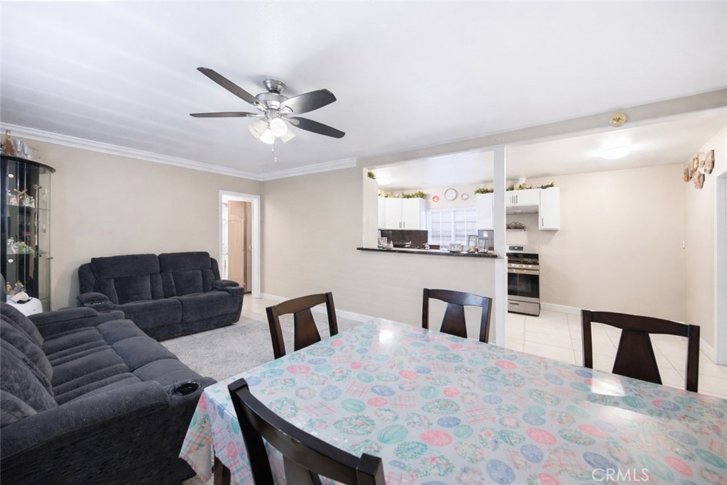 12118 Barnwall Property Photo 6