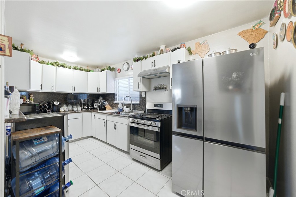 12118 Barnwall Property Photo 8