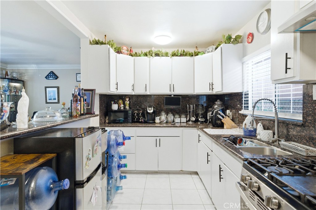 12118 Barnwall Property Photo 10