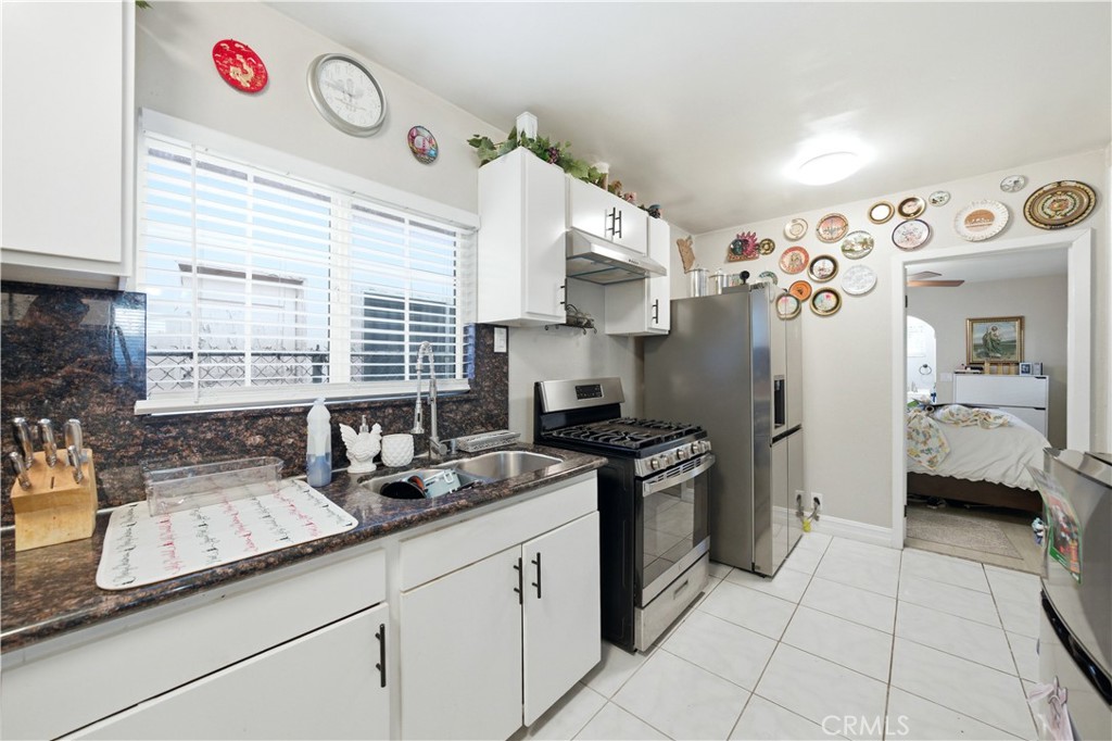 12118 Barnwall Property Photo 11