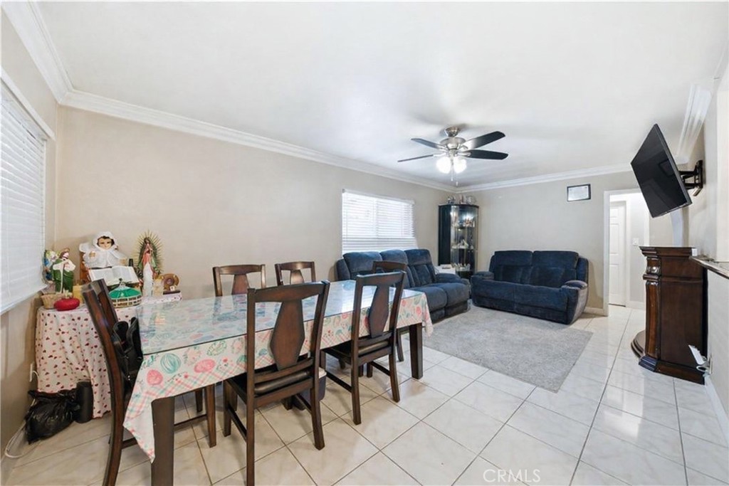 12118 Barnwall Property Photo 17