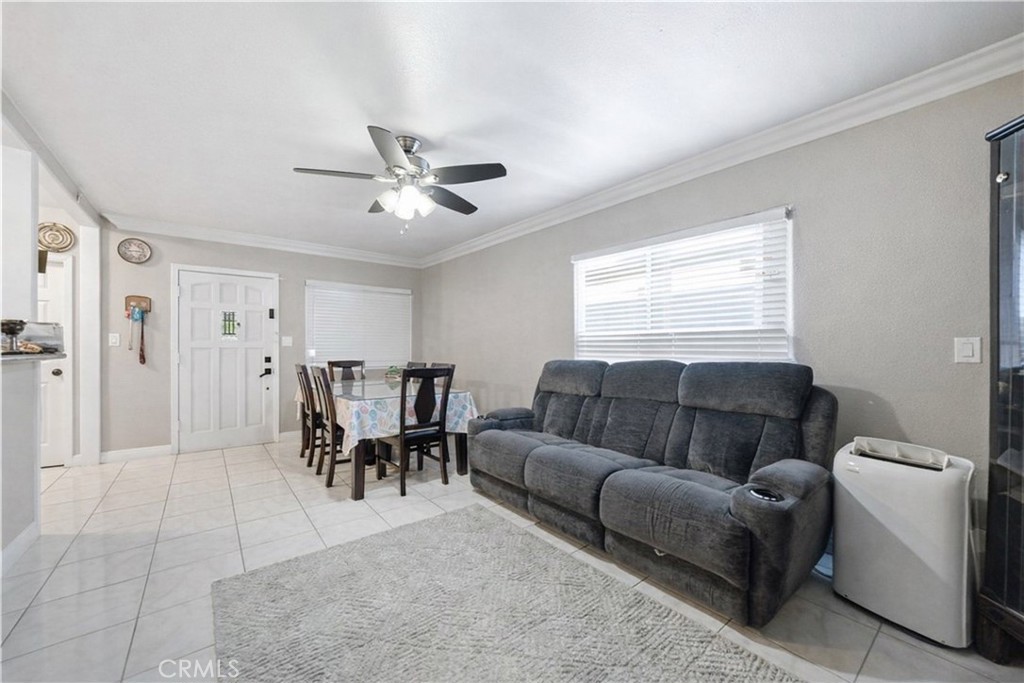 12118 Barnwall Property Photo 18